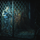 Resident Evil 3